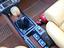 Immagine 19