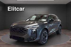 AUDI Q3 35 TFSI S tronic Business Advanced