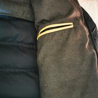 Giubbino Armata di Mare  