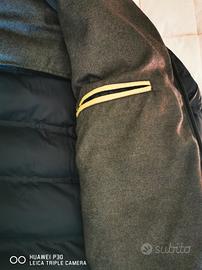 Giubbino Armata di Mare  