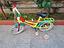 Immagine 4