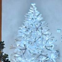 albero di natale 