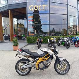 Aprilia SL Shiver 750