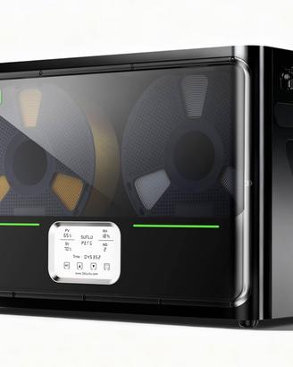 Essiccatore SUNLU Ufficiale S4 Filament Dryer