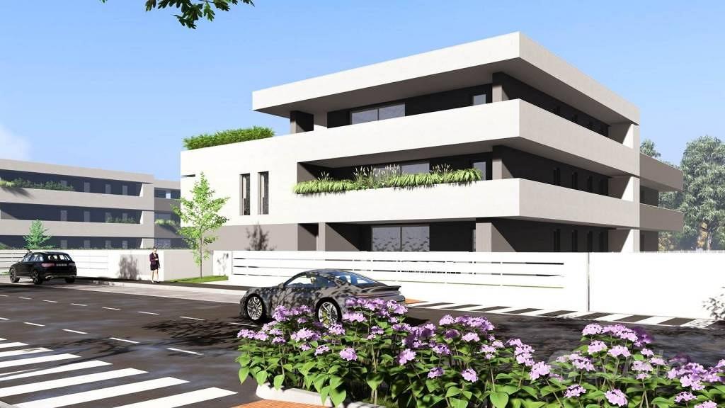 Appartamento – Noventa Padovana, Noventana - Vista 2