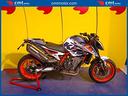 ktm-890-duke-garantita-e-finanziabile
