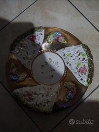 Piatto antico