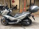 honda-adv-350-smart-box-50lt-abs-hstc-garanzia-hon