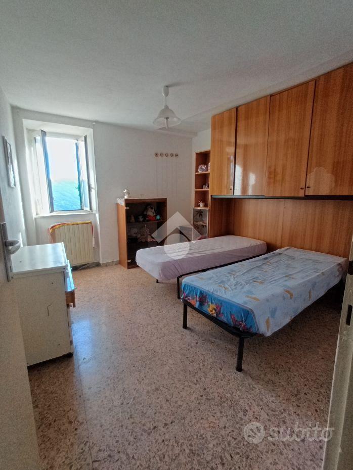 Appartamento – Bellegra, Roma Capitale - Vista 2