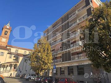 Appartamento Piossasco [Cod. rif 3263383VRG]