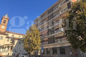 Appartamento Piossasco [Cod. rif 3263383VRG]
