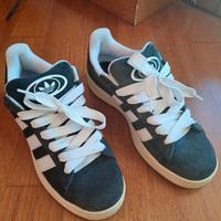 adidas campus originali