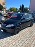 lancia-ypsilon-1-3-mjt-16v-95-cv-5-porte-s-s-black