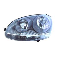 FANALE SINISTRO VOLKSWAGEN VW GOLF V 03-08 COLORE 