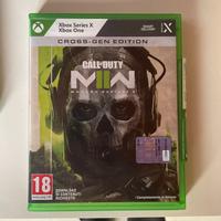 Call of duty modern warfare 2