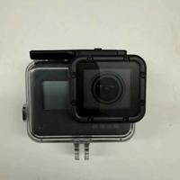 Gopro Hero 2018 