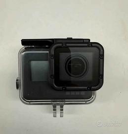 Gopro Hero 2018 