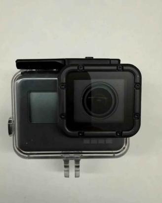 Gopro Hero 2018 