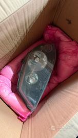 Fari anteriori ibiza mk3 (6L) 2002-2008