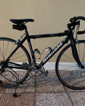 Bianchi carbon