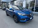 renault-kadjar-blue-dci-8v-115cv-edc-sport-edition