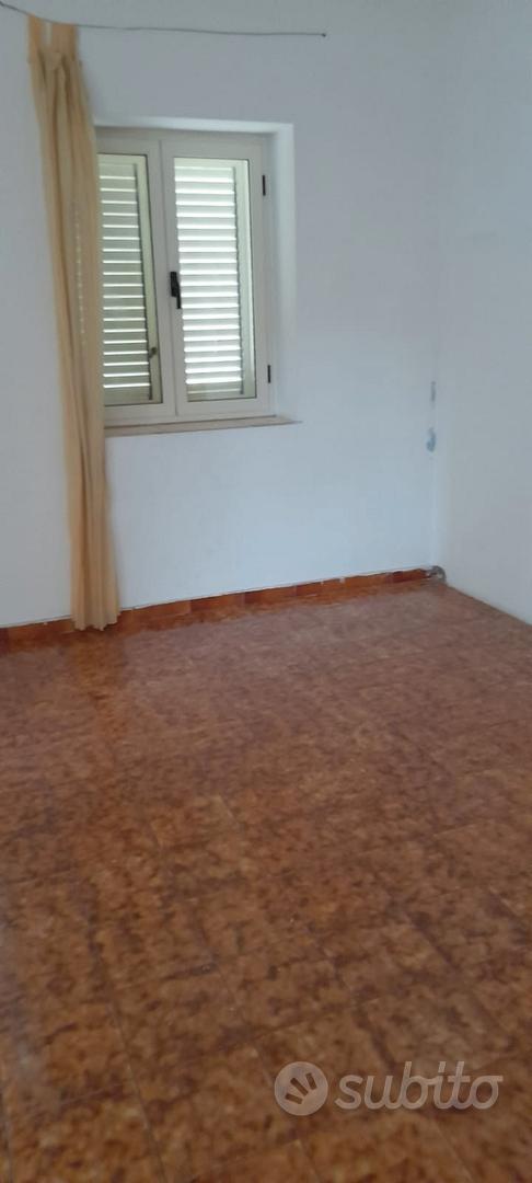 Appartamento – Amendolara, Cosenza - Vista 3