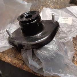 top mount maruha mx5 na nb nbfl
