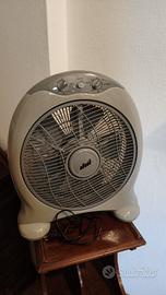 VENTILATORE