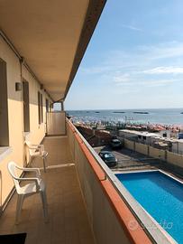 Appartamento mare