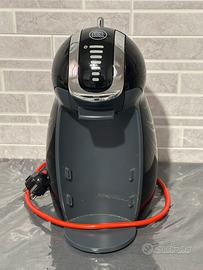 Macchina caffe Dolce Gusto automatica - guasta
