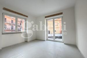 Ufficio Mugnano di Napoli [MLF69ACU]