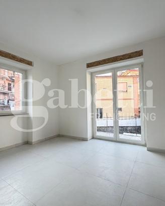 Ufficio Mugnano di Napoli [MLF69ACU]