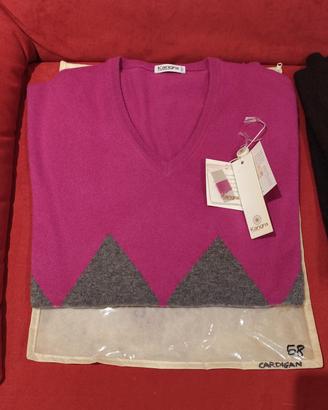 3 Cardigan Kangra 