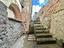 Immagine 25