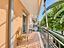 Immagine 19