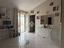 Immagine 17