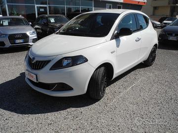 LANCIA Ypsilon 1.0 FireFly 5p. S&S Hybrid -Ok NE