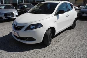 LANCIA Ypsilon 1.0 FireFly 5p. S&S Hybrid -Ok NE