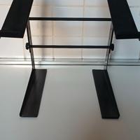 Supporto per PC Portatile