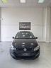 volkswagen-polo-1-2-70-cv-5p-comfortline