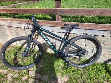 Specialized Rockhopper Sport 29' 2023 taglia M