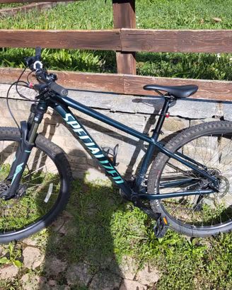Specialized Rockhopper Sport 29' 2023 taglia M