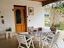 Immagine 14