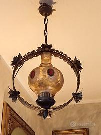 lampadari 