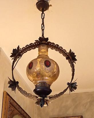 lampadari 