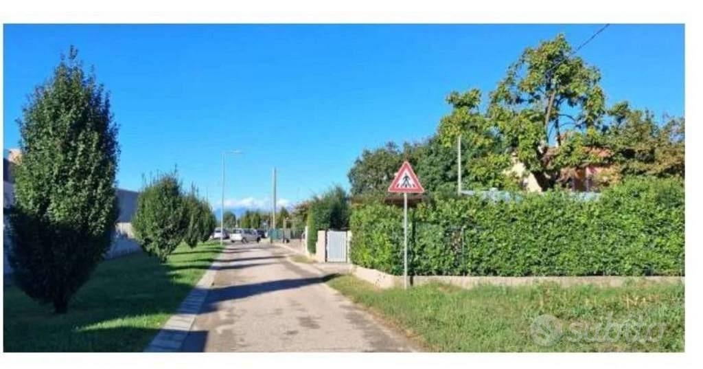Immobile in asta di 23323 m² a Marostica - Vista 2