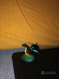 Skylanders