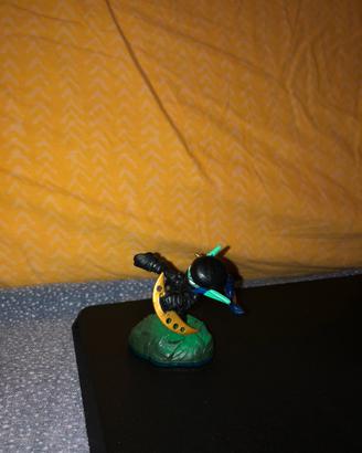 Skylanders