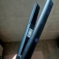 Piastra per capelli Z.One Titanium Hair Iron 155