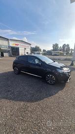 CLIO GPL Full Optional Techno